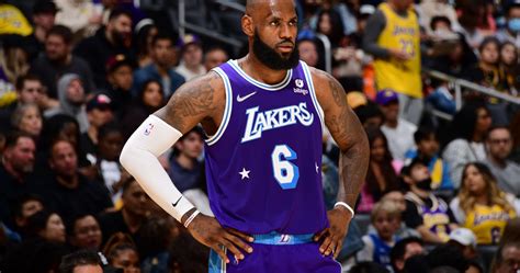 lebron james stats vs celtics|Lakers’ LeBron James slams Celtics fans: ‘They racist as (bleep)’.